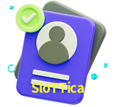 Tornar-se um membro do SloTTica é muito simples