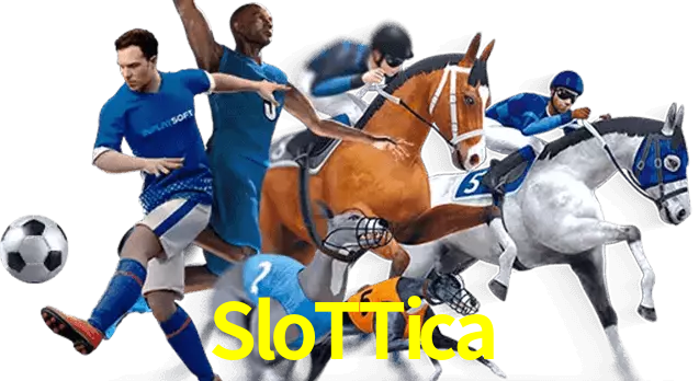 SloTTica