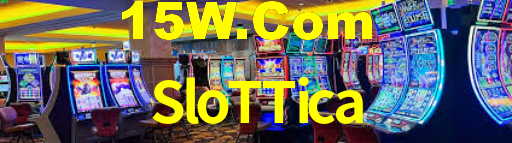 Programa VIP SloTTica