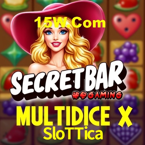 Torneios SloTTica