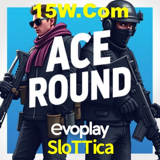 SloTTica