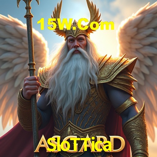 Bônus Diários SloTTica