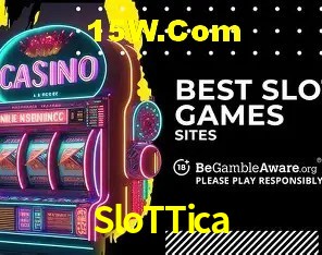 SloTTica