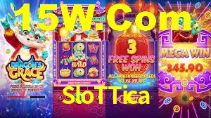 Crash Games Statistics SloTTica