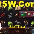 Segurança 2FA SloTTica