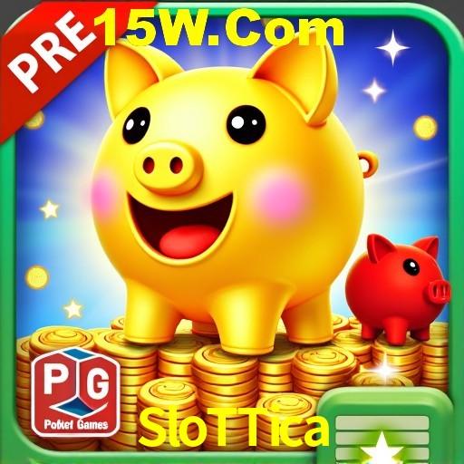 SloTTica: A Experiência de Casino com Jogos de Mesa ao Vivo