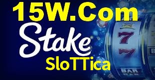 Football Betting SloTTica
