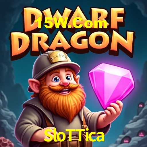 Estatísticas Crash Games SloTTica