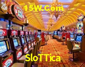 SloTTica,SloTTica Bet