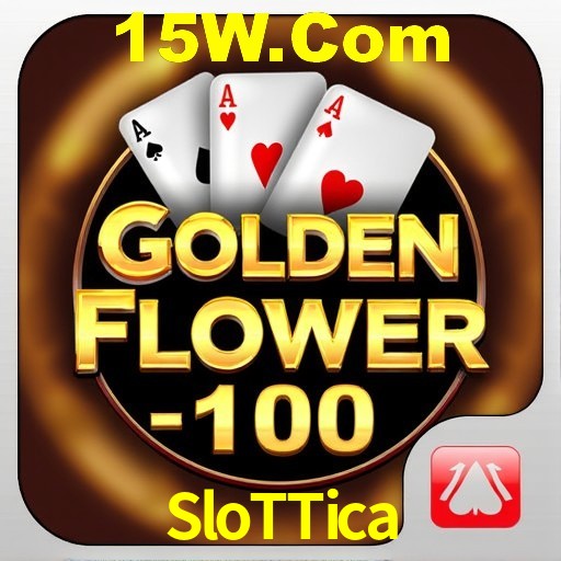 Descubra o Programa VIP da SloTTica: Vantagens Exclusivas para Jogadores