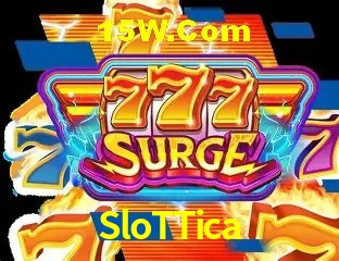 Promoções Sazonais SloTTica