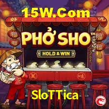 2FA Security SloTTica