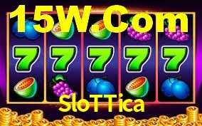 VIP Casino SloTTica