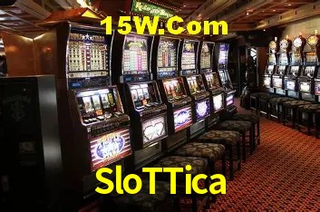 SloTTica Bet