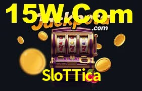 Basketball Betting SloTTica