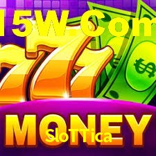 Welcome Bonus SloTTica