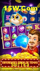 Seasonal Promotions SloTTica