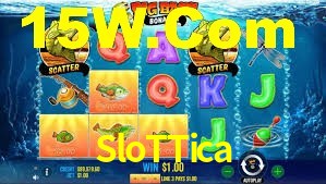 Aviator Game SloTTica