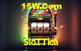 Secure Login SloTTica