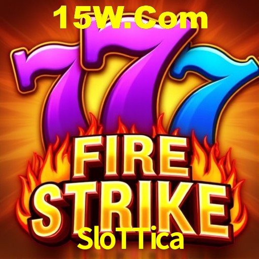 A Experiência Imersiva dos Cassinos Ao Vivo no SloTTica