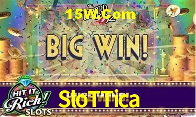 SloTTica,SloTTica Bet