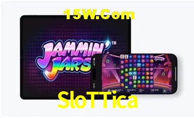 Benefícios da Conta SloTTica