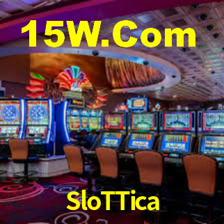 Instant EasyPaisa SloTTica