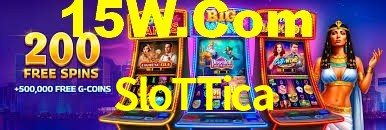 Game Statistics SloTTica
