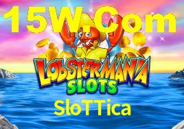 Sports Statistics SloTTica