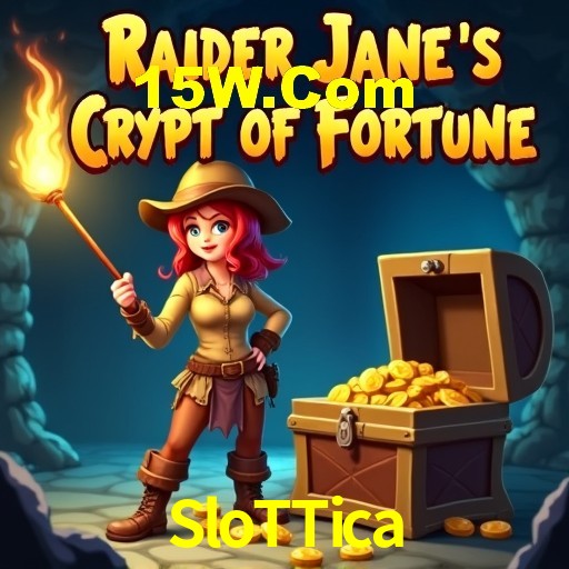 Jogo Spaceman SloTTica