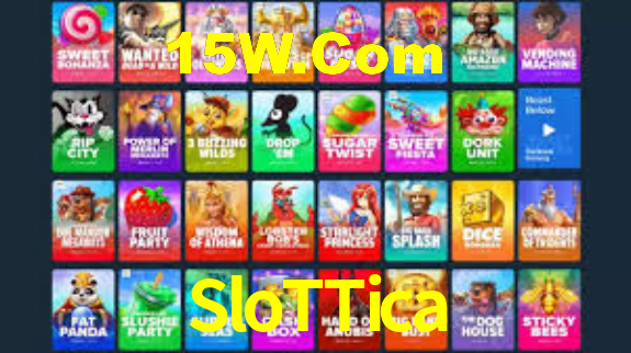 SloTTica,SloTTica Bet
