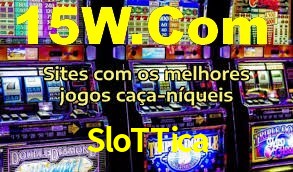 Spaceman Game SloTTica