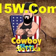 Games Directory SloTTica