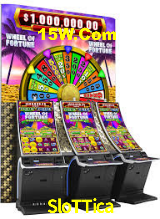 Blackjack Table SloTTica