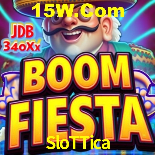Desvendando o Mundo dos Jogos Virtuais na SloTTica