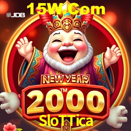 SloTTica Bet