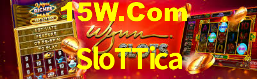 Daily Bonuses SloTTica