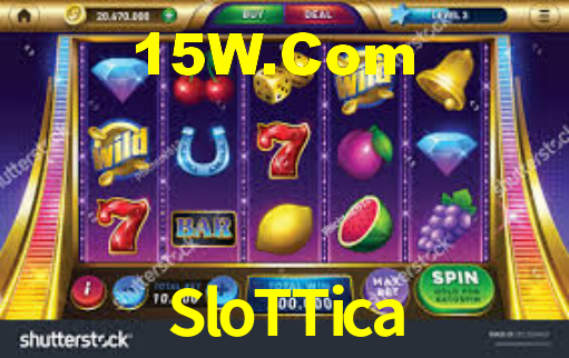 SloTTica,SloTTica Bet