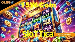 Account Benefits SloTTica