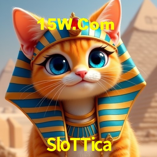 Estratégias Crash Games SloTTica