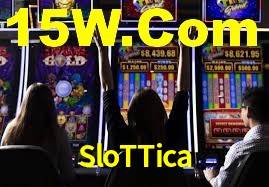 Player Reviews SloTTica