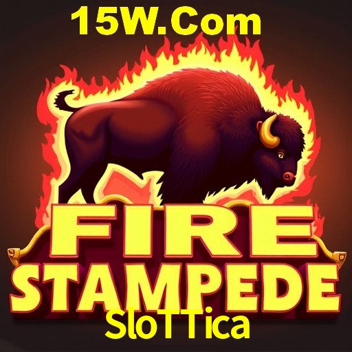 Descubra o Mundo do Cassino Online com SloTTica
