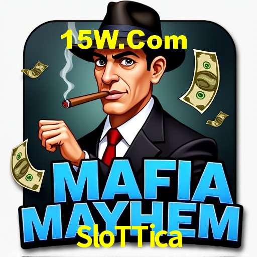 Jogo Aviator SloTTica