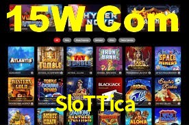 Crash Games Strategies SloTTica
