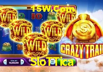  SloTTica Bet