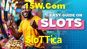 Quick Registration SloTTica
