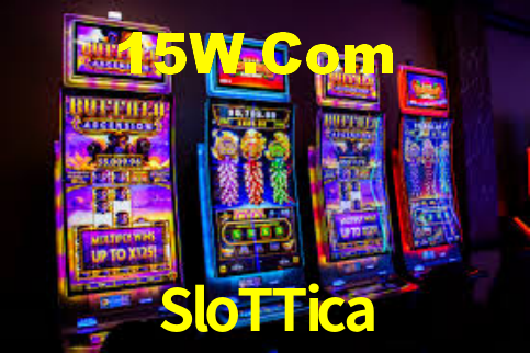 Premium Interface SloTTica