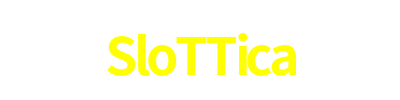 SloTTica